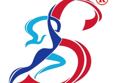 Thông báo tuyển dụng chuyên viên thẩm định giá năm 2026